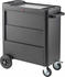 Fortis Werkstattwagen 930x625x400mm