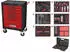 KS Tools ECOline 897.7598