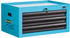 Hazet Aufsatzkoffer 178NK-3