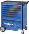 Gedore 2005-TS-190