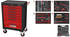 KS Tools Ecoline 897.7515