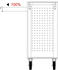 KS Tools Ecoline 897.7515