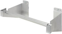 Ks Tools Papierrollenhalter, Werkzeugwagen 860.0879
