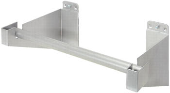 KS Tools Papierrollenhalter 355mm (860.0879)