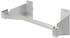 KS Tools Papierrollenhalter 355mm (860.0879)