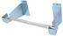 KS Tools Papierrollenhalter 355mm (860.0879)