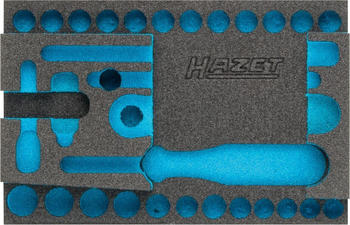 Hazet Weichschaum-Einlage 163-337L