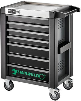 Stahlwille 95/7 A Pro (81200163)