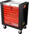 KS Tools PERFORMANCEplus e10