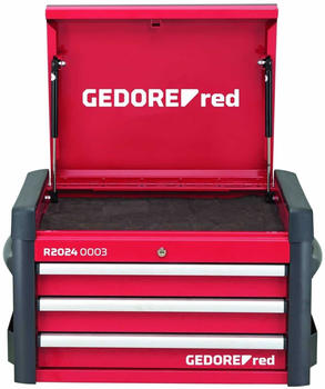 Gedore R20240003 WINGMAN 3