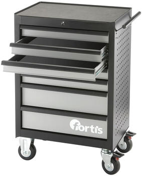 Fortis 760x460x1000mm