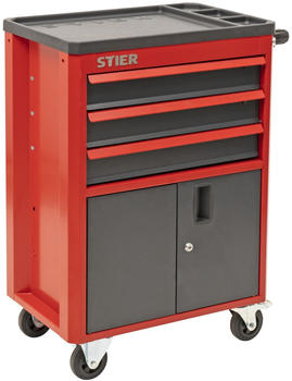 STIER 905109
