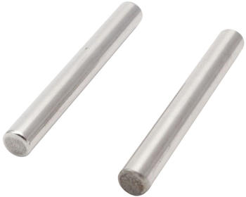 Hazet Stift Satz à 2 Stück 9012-1SPC-09/2