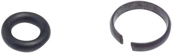 Hazet Ring Satz 9011MG-01/2