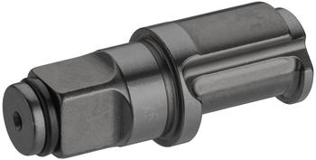 Hazet Vierkant mit Ring Satz 9012M-010/3