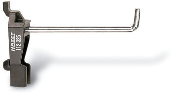 Hazet Werkzeug Halter 112-325