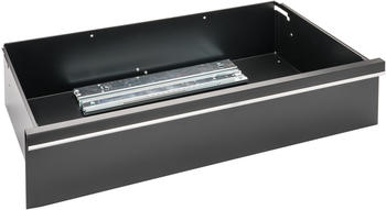 Hazet Schublade hoch komplett 179NXL-051