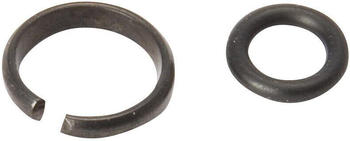 Hazet Ring Satz 9012-1SPC-01/2