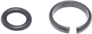 Hazet Ring Satz 9012MG-01/2