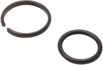 Hazet Ring Satz 9014MG-01/2