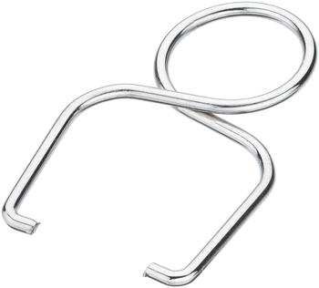 Hazet Haken 9012MT-03