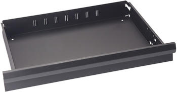 Hazet Schublade flach 177-80