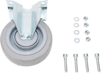 Hazet Bockrolle 173-09
