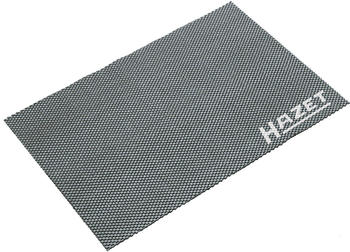 Hazet Anti-Rutschmatte 173-38