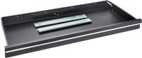 Hazet Schublade, Werkzeugwagen 179NXXL-050