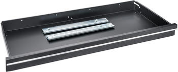 Hazet Schublade flach komplett 179NXXL-050