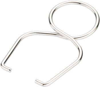 Hazet Haken 9012M-04