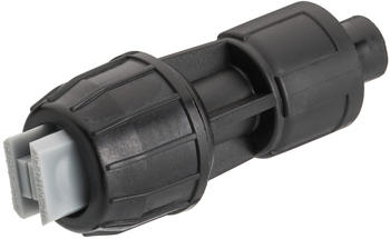 Hazet Düse flach 199N-1-02