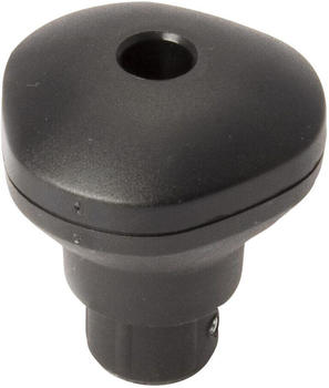 Hazet Handknopf 162C-080