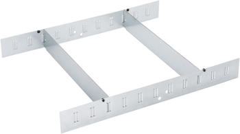 Hazet Trennblech Satz 161T-179N/4 Anzahl Werkzeuge: 4