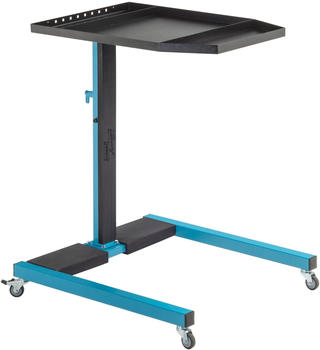 Hazet Multi Table Assistent 167T