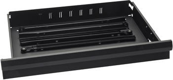 Hazet Schublade flach 178-050