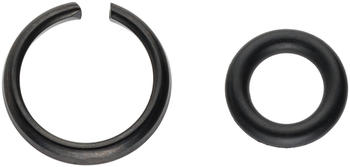 Hazet Ring Satz 9012M-09/2