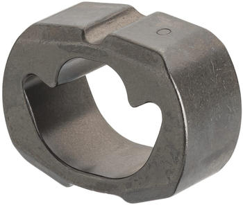 Hazet Schlagwerk- / Jumbo-Hammer Satz 9012M-02