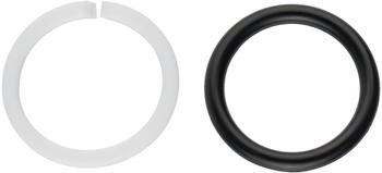 Hazet Stützring und O-Ring 9037N-2-014/2