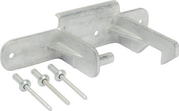 Hazet Schubladen Verriegelungshaken 179N-019