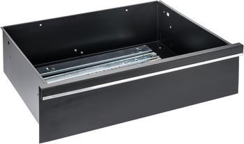 Hazet Schublade hoch komplett 179N-051