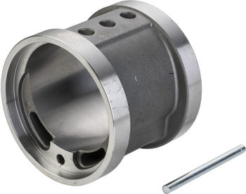 Hazet Zylinder 9014MG-14/2