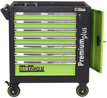 Trutzholm Premium XXL
