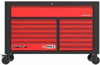 Ks Tools Werkzeugwagen 873.7014