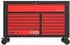KS Tools PERFORMANCEplus P45 (873.7014)