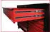 KS Tools PERFORMANCEplus P45 (873.7014)