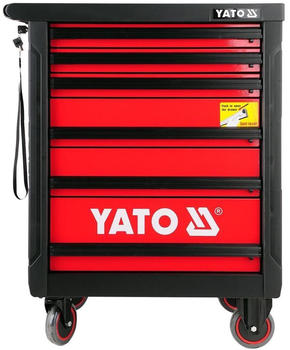 Yato Profi YT-5530