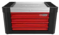 Ks Tools Werkzeugwagen 873.0004