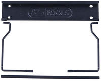 Ks Tools Papierrollenhalter, Werkzeugwagen Ersatzteil 873.3008-R002P