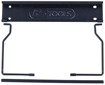 KS Tools 873.3008-R002P